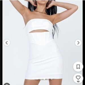 Princess Polly | Dresses | Nwt Princess Polly Dearly Embroidered Mini Dress White Size 4 | Poshmark Princess Polly | Dresses | Nwt Princess Polly Dearly Embroidered Mini Dress White Size 4 | Poshmark